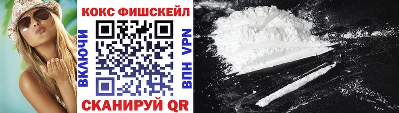 продажа наркотиков  Катав-Ивановск  Кокаин FishScale 