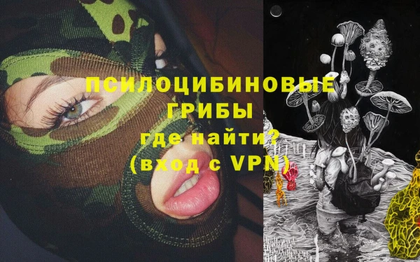 экстази Алексин